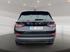 Škoda Kodiaq - fotka číslo 4