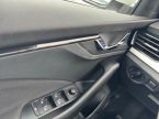 Škoda Scala - fotka číslo 10