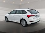Škoda Scala - fotka číslo 3