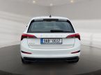 Škoda Scala - fotka číslo 4