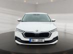 Škoda Octavia - fotka číslo 1
