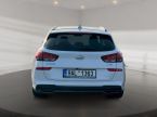 Hyundai i30 - fotka číslo 4