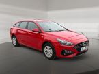Hyundai i30 - fotka číslo 2