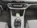 Hyundai i30 - fotka číslo 9