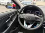 Hyundai i30 - fotka číslo 10