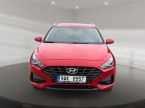 Hyundai i30 - fotka číslo 1