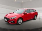 Hyundai i30 - fotka číslo 0