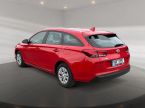 Hyundai i30 - fotka číslo 3