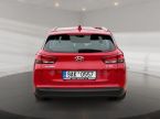 Hyundai i30 - fotka číslo 4
