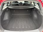 Hyundai i30 - fotka číslo 5