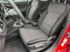 Hyundai i30 - fotka číslo 6