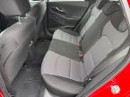 Hyundai i30 - fotka číslo 7