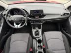 Hyundai i30 - fotka číslo 8