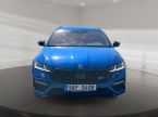Škoda Octavia - fotka číslo 1