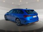 Škoda Octavia - fotka číslo 3