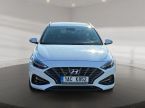 Hyundai i30 - fotka číslo 1