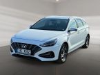 Hyundai i30 - fotka číslo 0