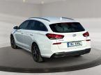 Hyundai i30 - fotka číslo 3