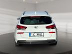 Hyundai i30 - fotka číslo 4