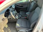 Hyundai i30 - fotka číslo 6