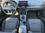 Hyundai i30 - fotka číslo 8