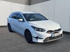 Kia Cee'd - fotka číslo 2