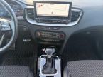 Kia Cee'd - fotka číslo 9