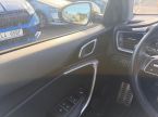 Kia Cee'd - fotka číslo 10
