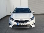 Kia Cee'd - fotka číslo 1