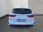 Kia Cee'd - fotka číslo 4