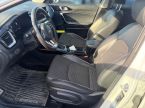 Kia Cee'd - fotka číslo 6