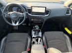 Kia Cee'd - fotka číslo 8