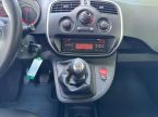 Renault Kangoo - fotka číslo 9