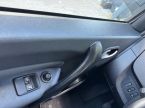 Renault Kangoo - fotka číslo 10