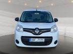 Renault Kangoo - fotka číslo 1