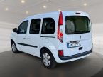 Renault Kangoo - fotka číslo 3