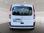Renault Kangoo - fotka číslo 4