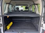 Renault Kangoo - fotka číslo 5