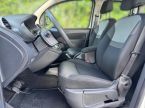 Renault Kangoo - fotka číslo 6