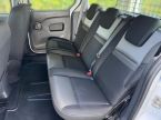 Renault Kangoo - fotka číslo 7