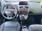 Renault Kangoo - fotka číslo 8