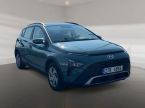 Hyundai Bayon - fotka číslo 2