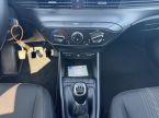 Hyundai Bayon - fotka číslo 9