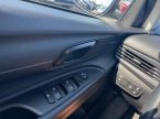 Hyundai Bayon - fotka číslo 10