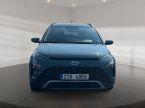 Hyundai Bayon - fotka číslo 1