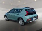 Hyundai Bayon - fotka číslo 3