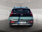 Hyundai Bayon - fotka číslo 4