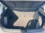 Hyundai Bayon - fotka číslo 5