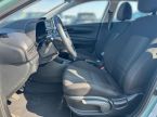 Hyundai Bayon - fotka číslo 6