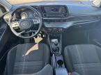 Hyundai Bayon - fotka číslo 8
